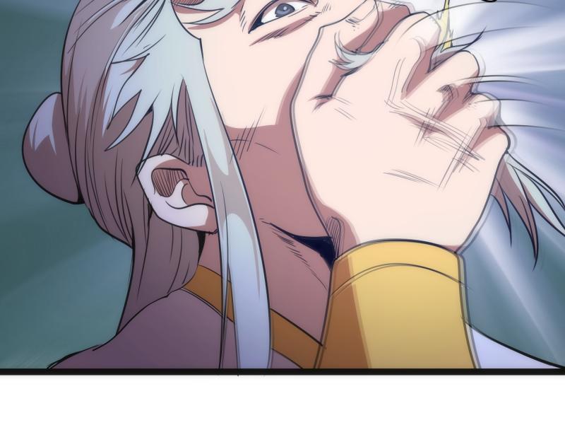 第155话 隐藏的真相35