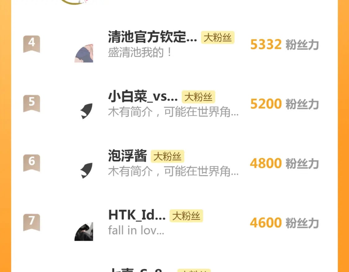 225话 世纪之战141