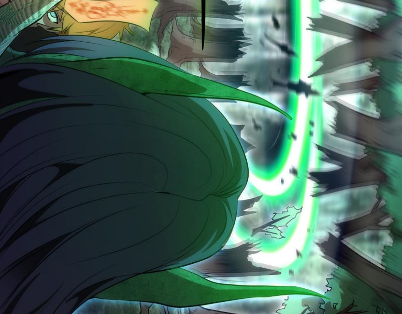 第157话 你跑不掉了8