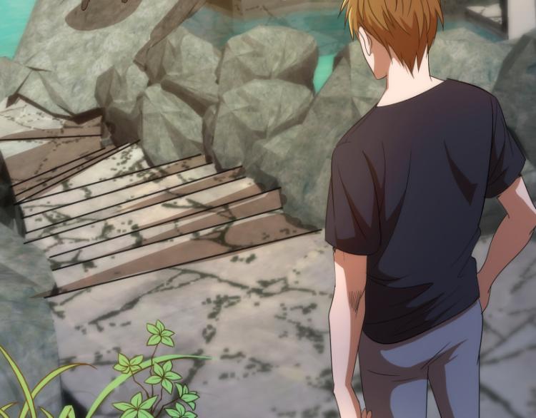 第141话 要做大法师吗？148
