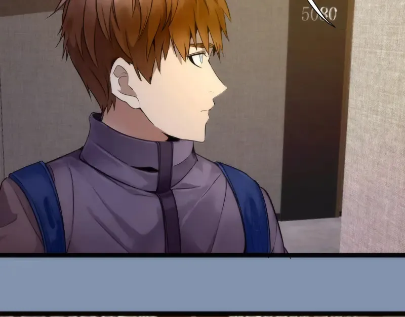 第263话 出差93