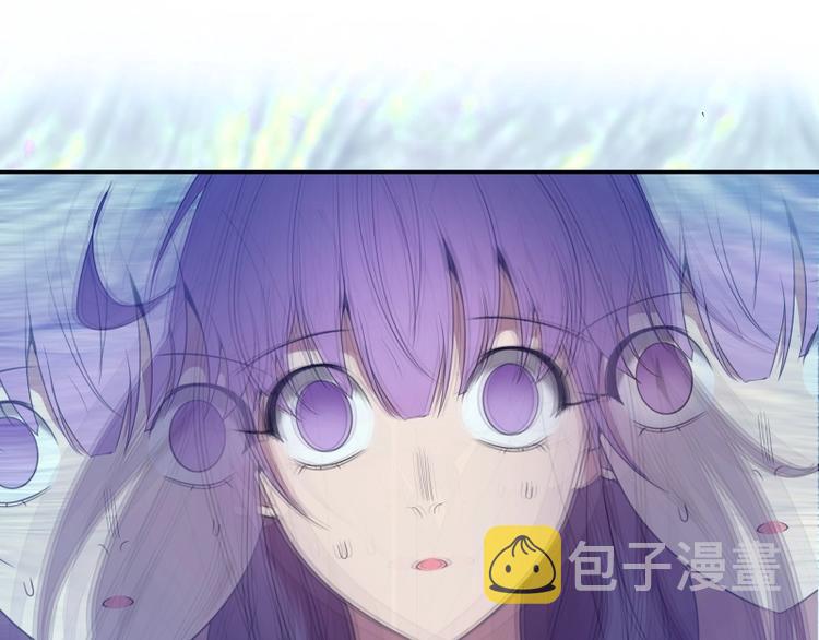 第65话 体内之神附身！4