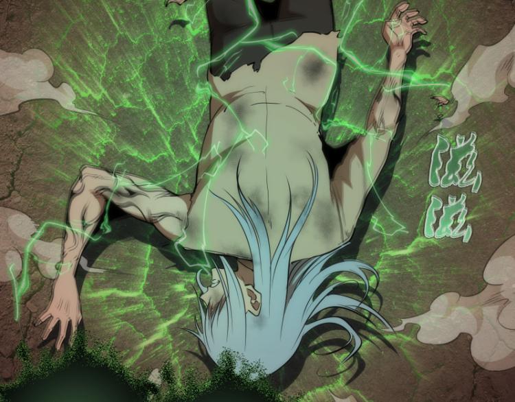 第145话 威胁48