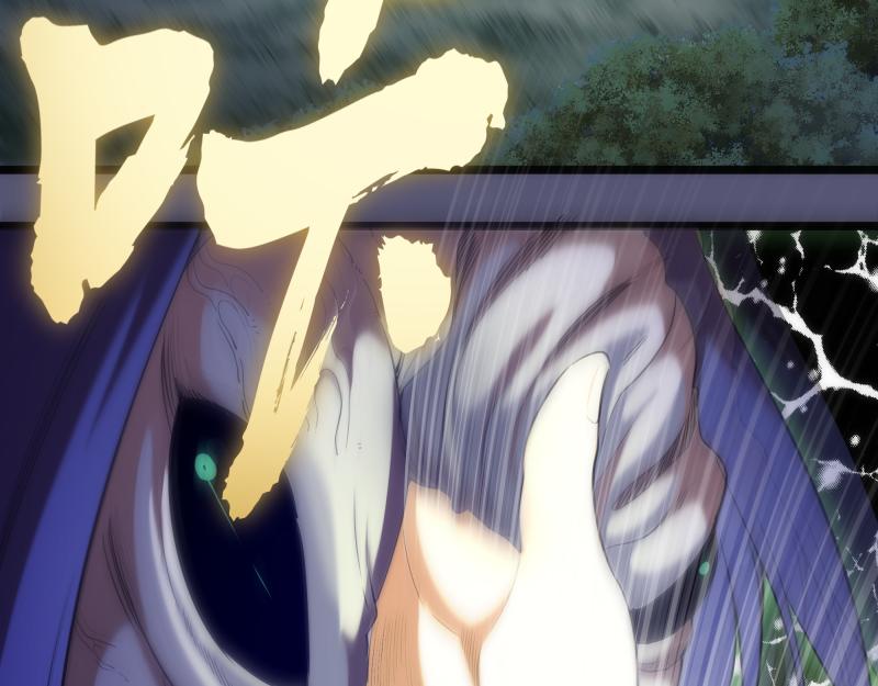 第158话 激战102