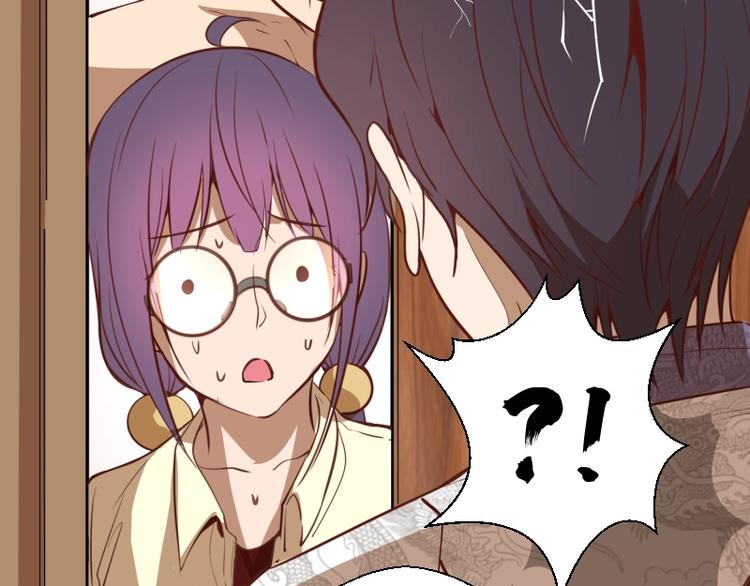 第42话 最不和谐降魔小队！67