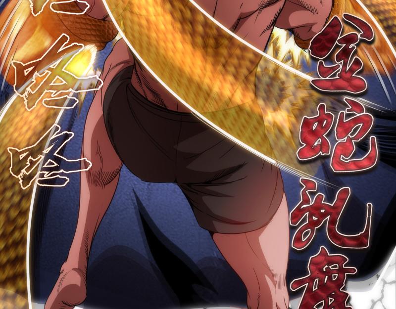 第176话 波球的死斗66