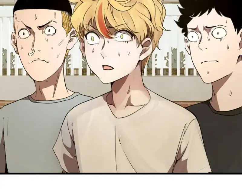 第251话 三人行67