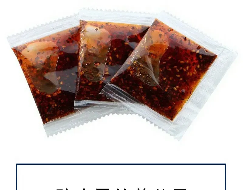 第261话 红尘炼心134