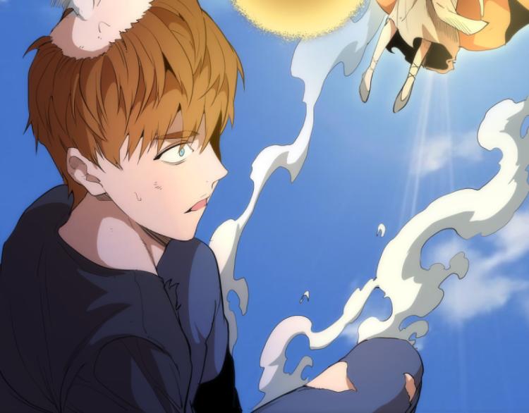 第143话 讨债大队8