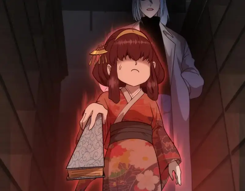 第252话 学校恶灵128