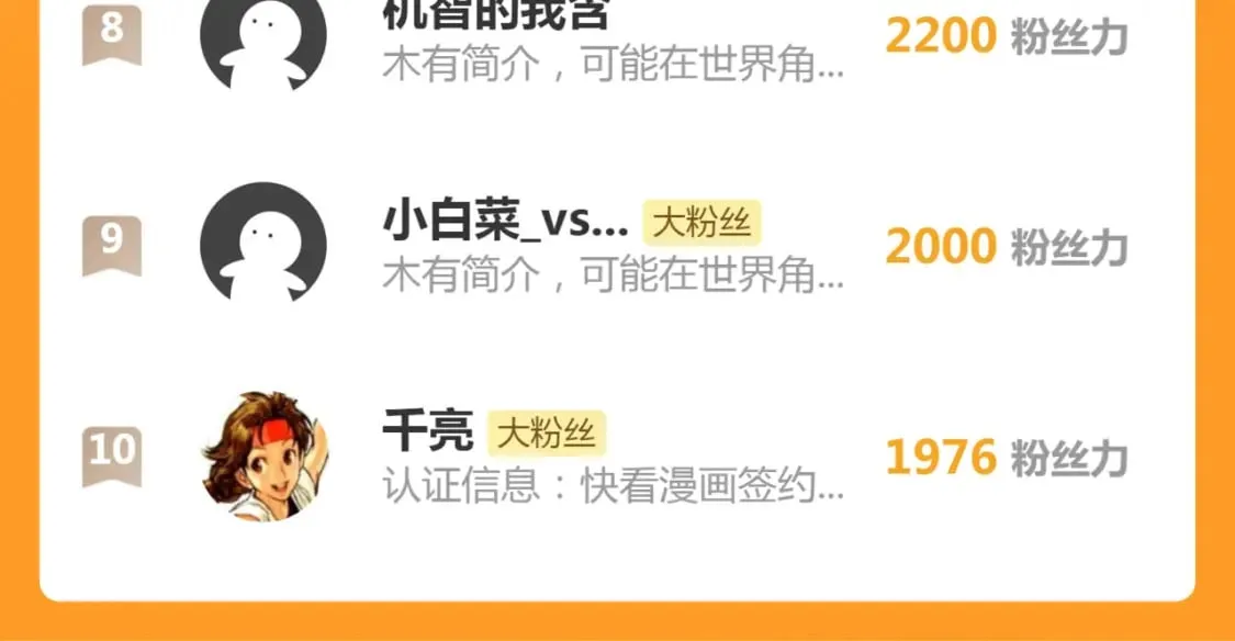 第261话 红尘炼心142