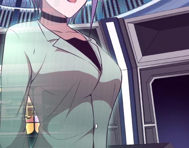 第69话 爱的牺牲！191
