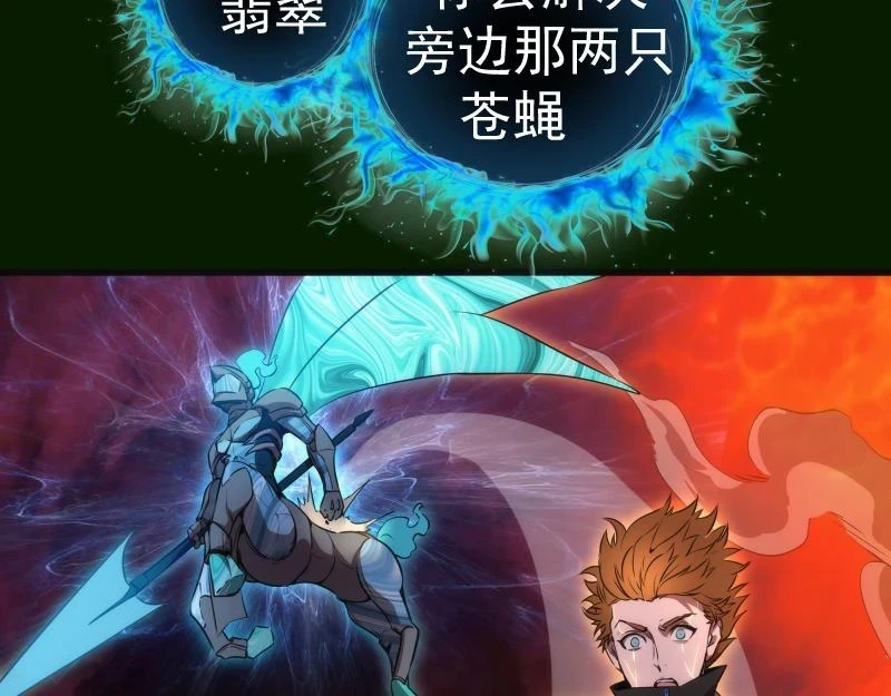 213 没什么了不起41