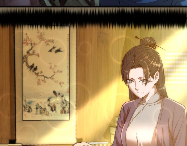 第146话 怎么办？88