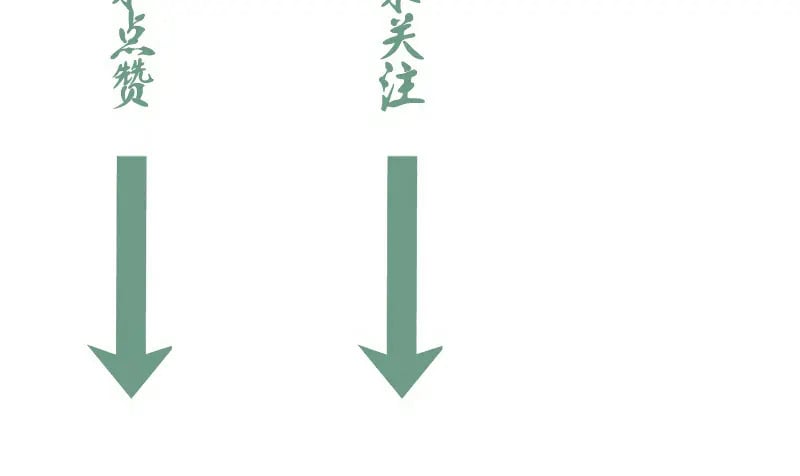 218 主的目的126