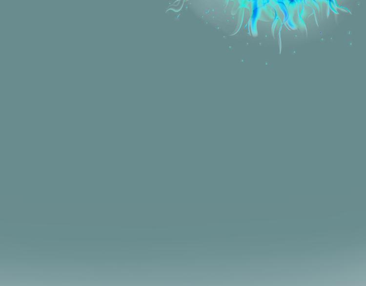 第125话 人鬼情151