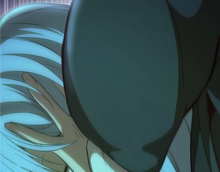 第45话 盛清池的悲痛记忆！47