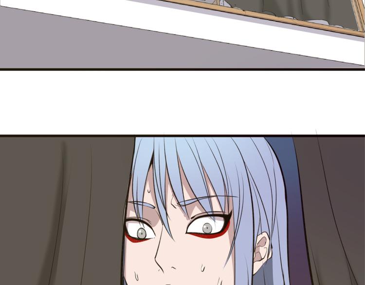第13话 穿上泳装才能帮你！155