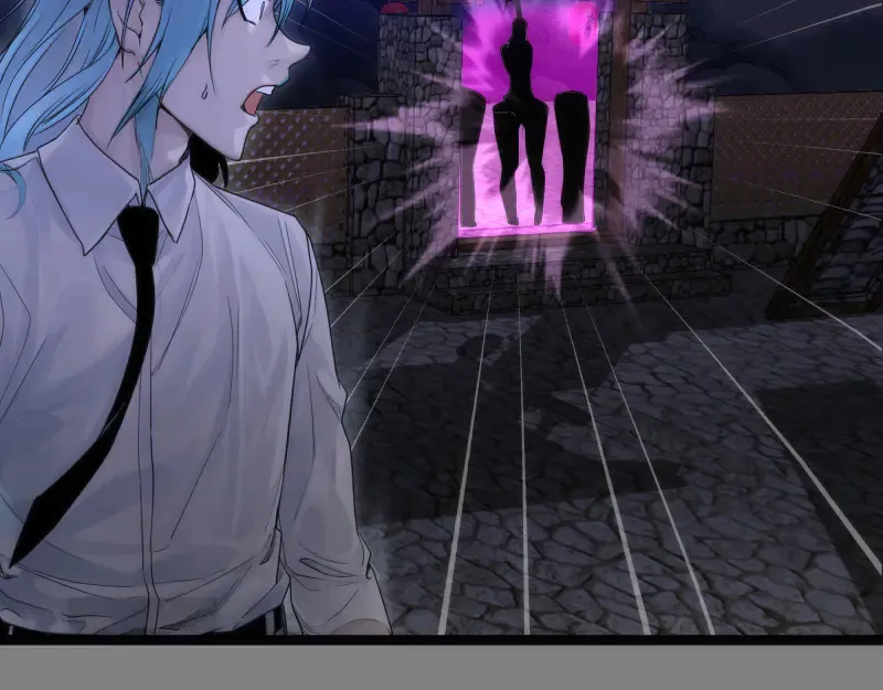 第272话 光灵古魔觉醒93