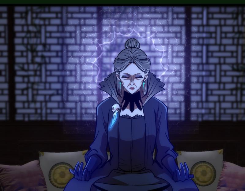 第159话 本体？103