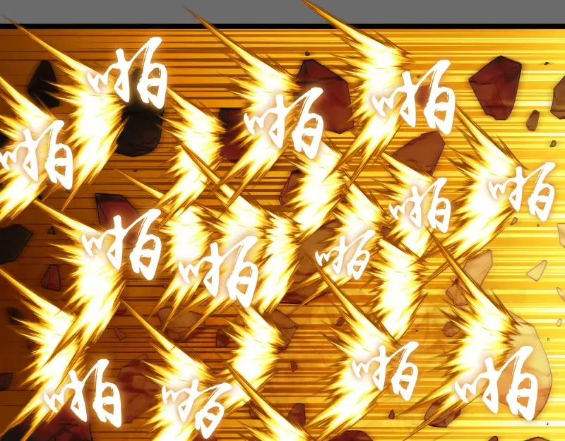 第267话 七对一？74