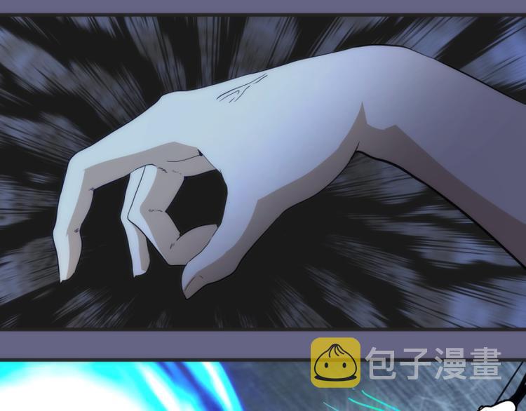 第130话 珍尼佛39