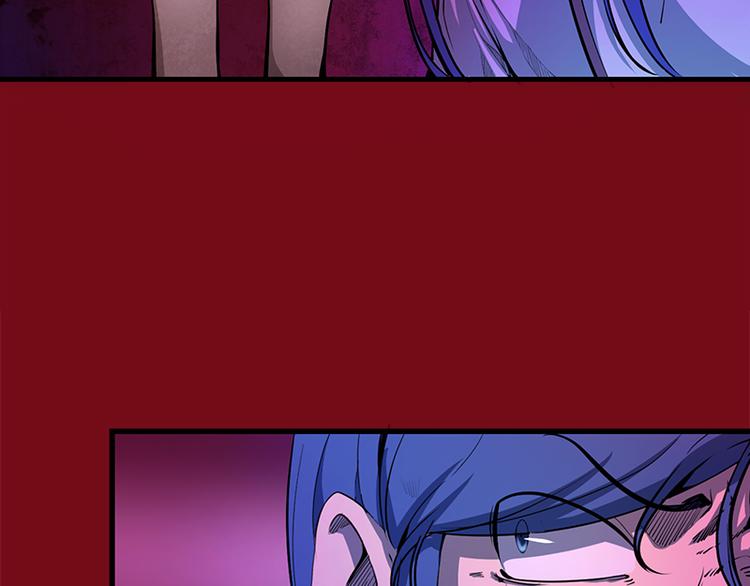 第3话 暴揍恶灵！77