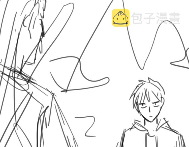 第76话 盛清池的恐惧！169