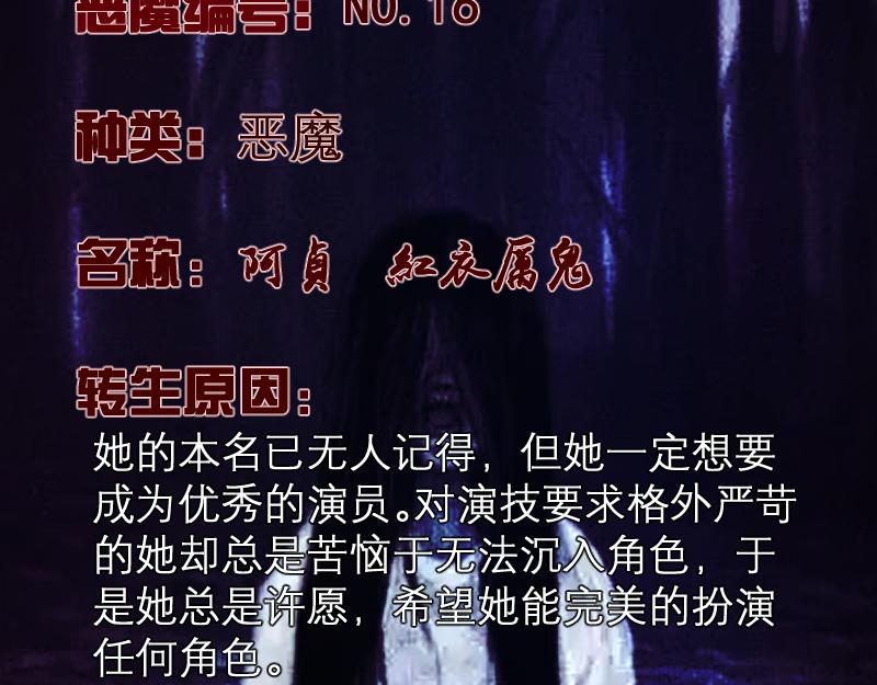 第173话 谁上场？159