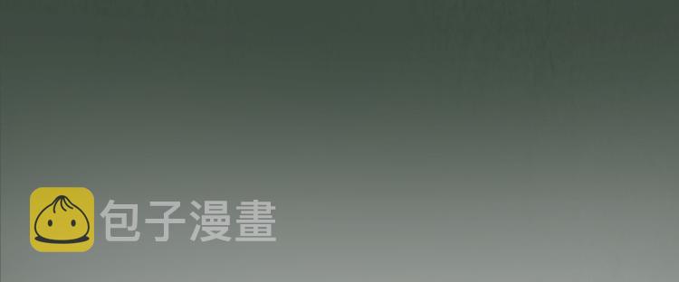 第7话 结束一切！204