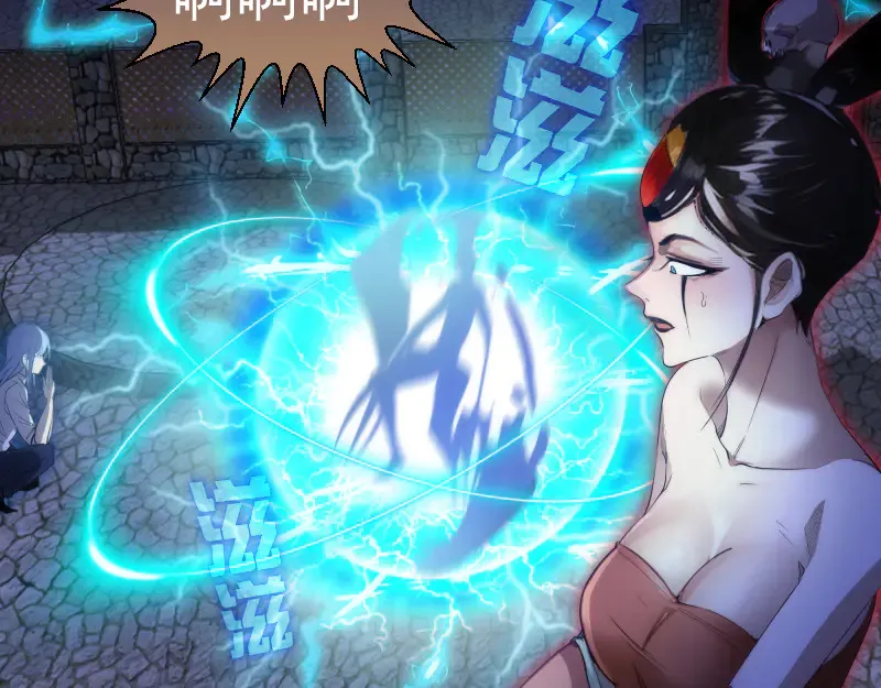 第274话 光灵巨龙21