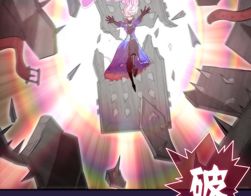第189话 告白47