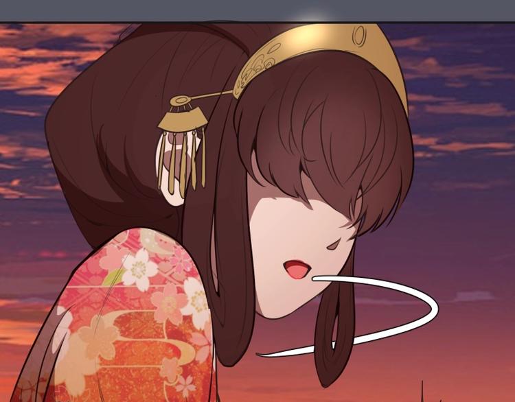 第51话 萌杀！180