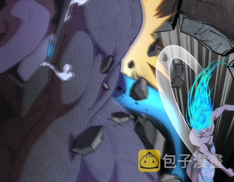 第130话 珍尼佛24
