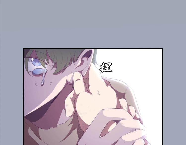 第62话 最后的人性！160