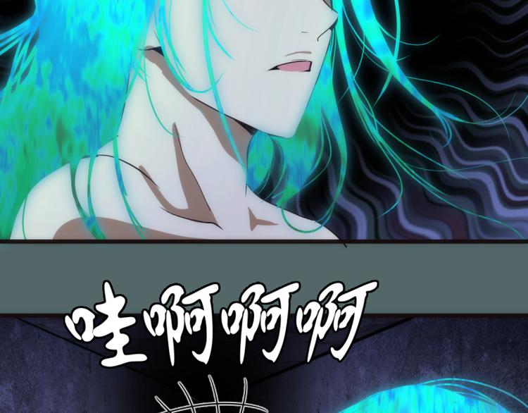 第127话 大杀四方8