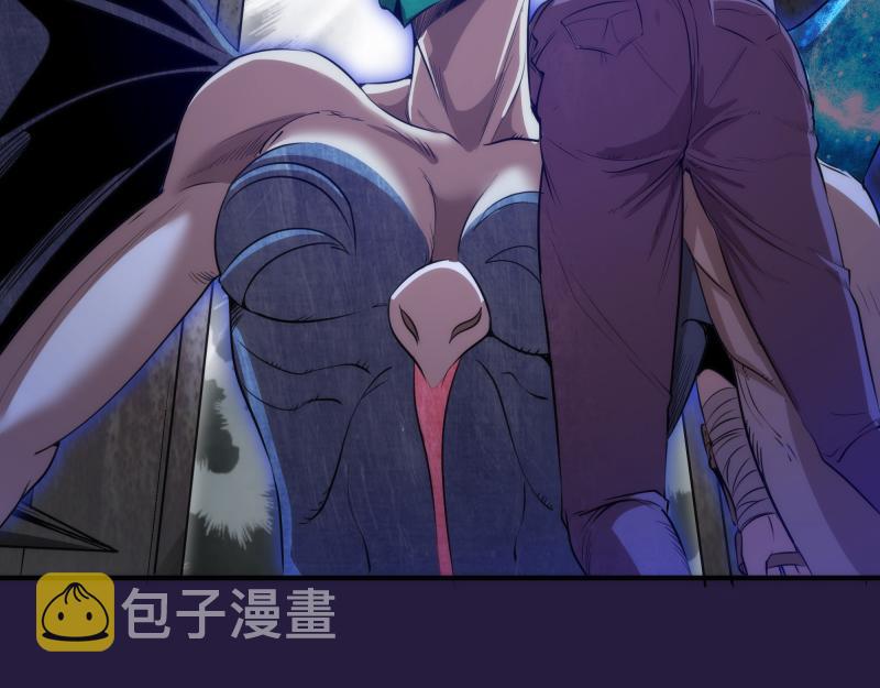 第189话 告白31