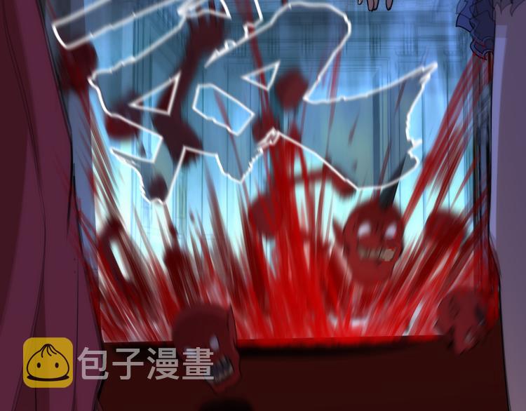 第119话 知识就是力量111
