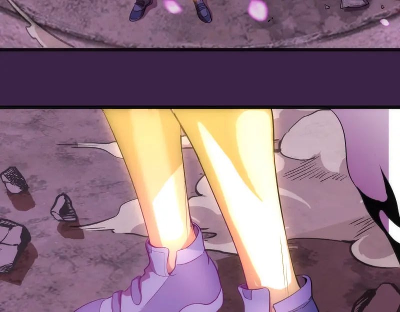 237话 脱胎换骨23