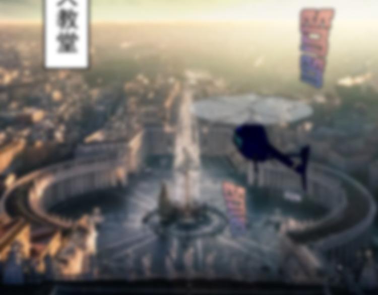 第18话 爬上别人的床！195
