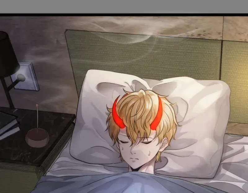 第272话 光灵古魔觉醒36