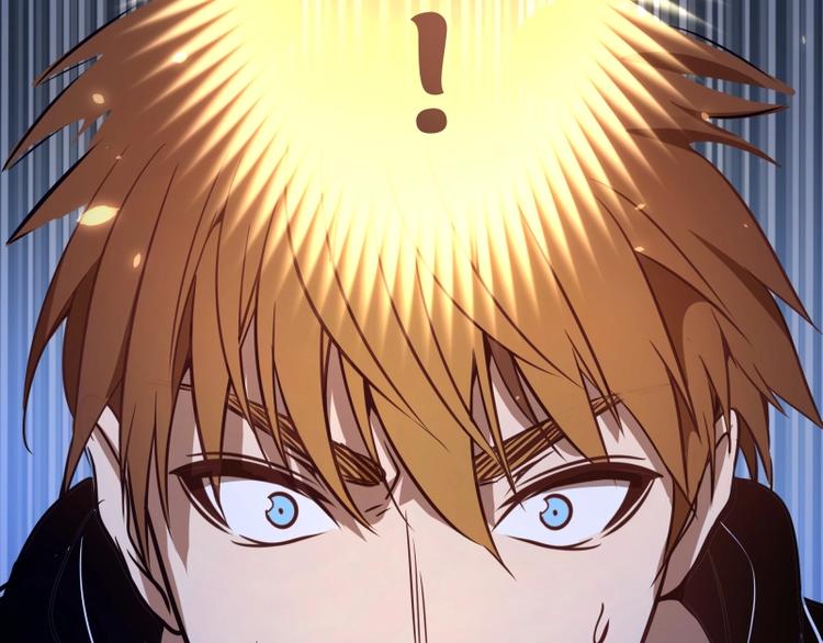 第40话 舒苗遇难！198