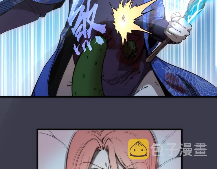 第85话 孙驭干的承诺148