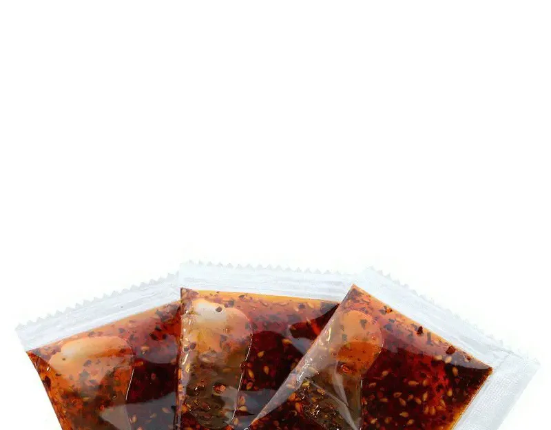 第271话 紫莹的反击108