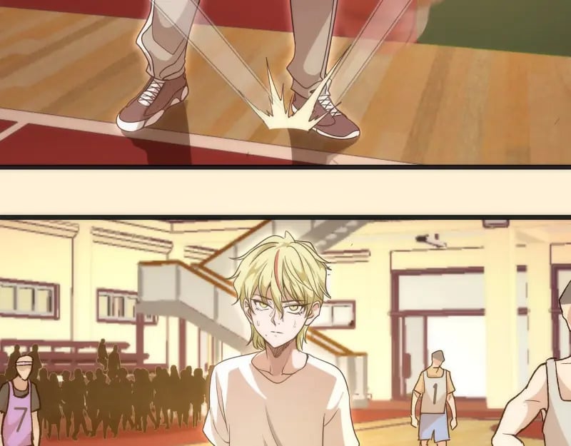 第240话 初中小子93