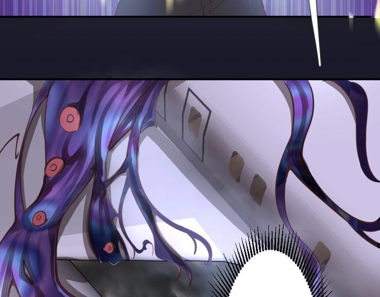 第35话 单手的威力！107