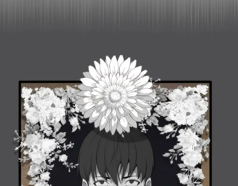 第265话 变故29