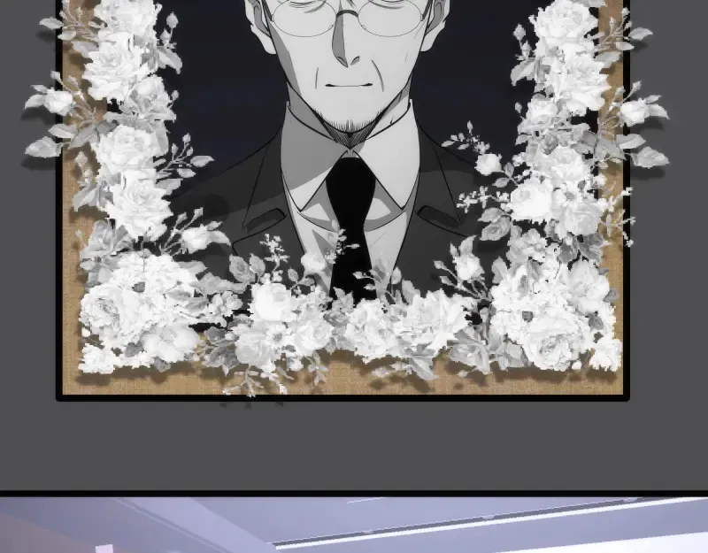 第265话 变故30