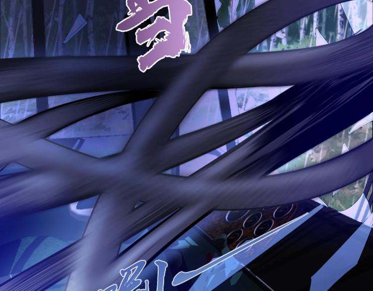 第46话 无人生还！43