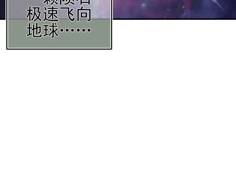 218 主的目的117